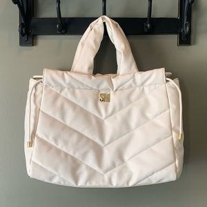 Steve Madden Bag